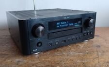 Teac h700dab dab. for sale  FARNBOROUGH