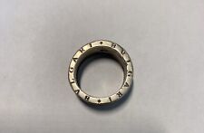 Bvlgari b.zero1 ring for sale  Corona