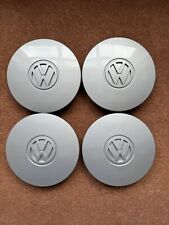 Volkswagen steel wheel for sale  BARROW-IN-FURNESS