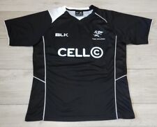 Sharks rugby union for sale  GLOUCESTER