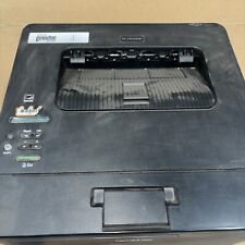 Brother HL-L2370DW Compact Monochrome Laser Printer Works Great for sale  Shipping to South Africa