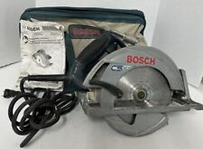 Bosch circular saw for sale  Lebanon