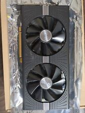 [Lote] GPUs, placas de vídeo GTX 1060 6GB e RX 580 8GB, Nvidia e AMD comprar usado  Enviando para Brazil