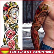 4pcs body art for sale  Shipping to Ireland