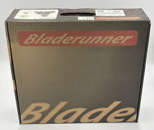 Bladerunner phoenix adjustable for sale  Corona