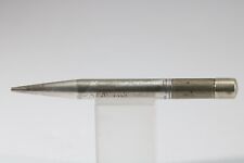 mordan pencil for sale  Shipping to Ireland