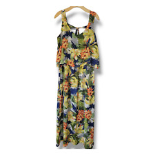 Collection women tropical for sale  Woodland