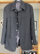 Mens jacket medium for sale  MONTROSE