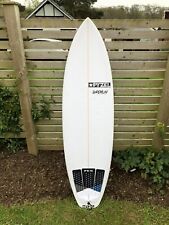 Pyzel gremlin surfboard for sale  CARDIFF
