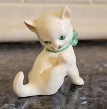 goebel cat for sale  Edison