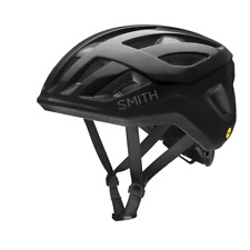 Smith optics signal for sale  Morrisville