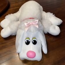 Hasbro pound puppies for sale  Tyler