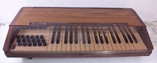 chord organ for sale  BASINGSTOKE
