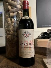 Margaux 1964 d'occasion  Beaune