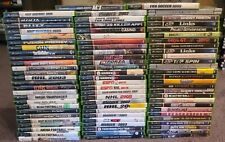 Xbox assorted games for sale  Dillsburg