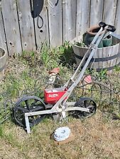 Earthway precision garden for sale  Hermiston