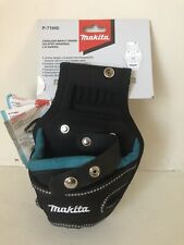 Makita 71940 cordless for sale  NORTHAMPTON