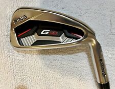 Ping g410 iron for sale  Arlington