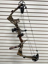 Mathews bows archery for sale  Evansville