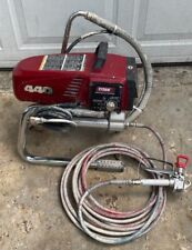 Titan Impact 440 Airless PAINT Sprayer Complete for sale  Orlando