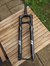 Marzocchi bomber 29er for sale  ANDOVER