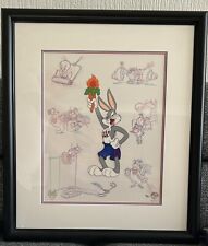 Bugs bunny let for sale  NEWCASTLE UPON TYNE