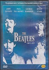 Beatle help dvd for sale  UK