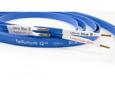 Tellurium ultra blue usato  Pescara