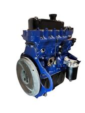 Reconstrução e atualização do motor MG Midget. Motores da série A reconstruídos, Std, estrada rápida. comprar usado  Enviando para Brazil
