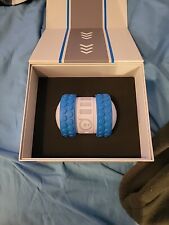 Sphero Ollie Remote Controlled Robot  Pre-owned with Box No Cord for sale  Shipping to South Africa