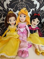 Disney princesses cinderella for sale  ROCHESTER