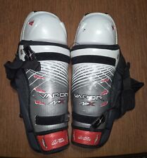 Bauer vapor apx for sale  Coral Springs
