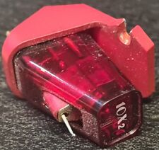 moving coil cartridge for sale  BIRMINGHAM