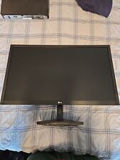 24ml44b inch widescreen for sale  Columbus