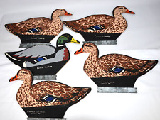 Dupe duck folding for sale  Anaconda
