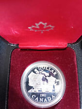 Royal canadian mint for sale  ULVERSTON