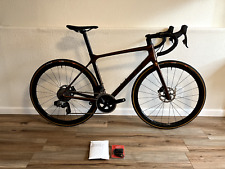2023 giant tcr for sale  Golden