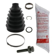 Outer boot kit for sale  Shipping to Ireland