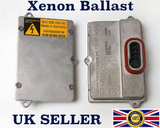 New saab xenon for sale  LONDON