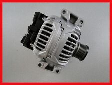 2a1156 alternator chrysler for sale  BATLEY