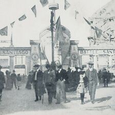 Louis fair 1904 for sale  Portland