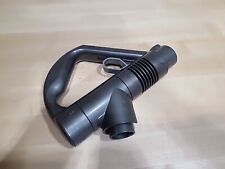 Dyson dc39 canister for sale  Rochester