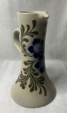 Alsace sandstone vase for sale  Roseville