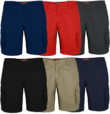 Men cargo shorts for sale  Woodhaven