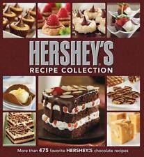 Hershey recipe collection for sale  Dayton