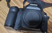 Canon eos classic for sale  Samoa