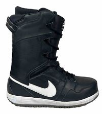 Nike snowboard boots for sale  Menifee