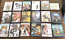 Dvd collection lot for sale  Bullhead City