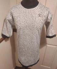 Adidas sports dress for sale  PETERBOROUGH