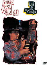 Stevie ray vaughan for sale  Corning